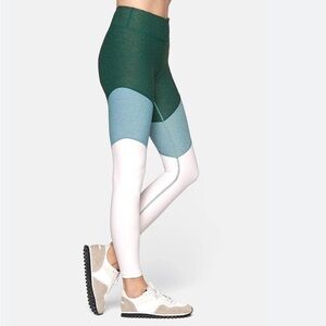 Outdoor Voices Springs 7/8 Leggings